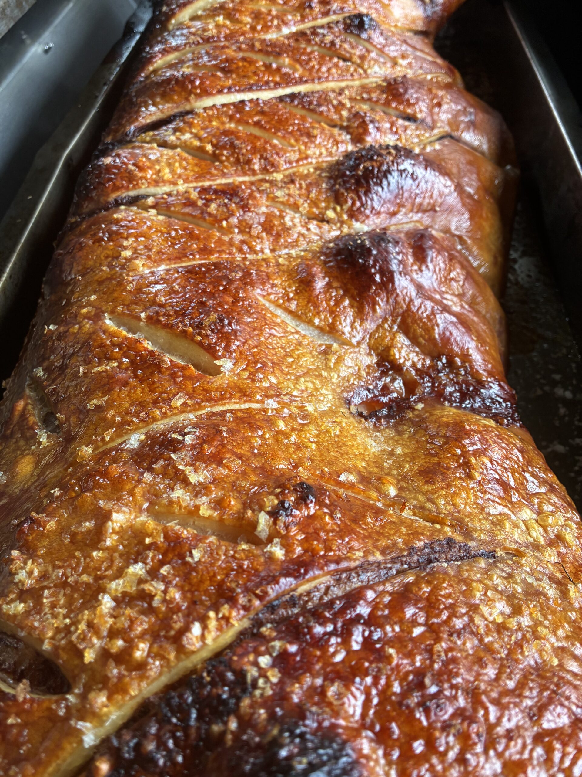 hog roast catering in timperley